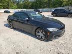 2015 Bmw 435 I للبيع في Knightdale، NC - Rear End