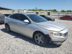 2014 Volvo S60 T5 en Venta en Hueytown, AL - Mechanical