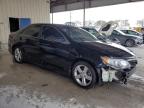 2013 Toyota Camry L იყიდება Homestead-ში, FL - Front End