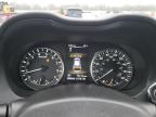 2019 Infiniti Q50 Luxe продається в Hillsborough, NJ - Front End