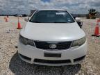 2013 Kia Forte Ex for Sale in Temple, TX - Normal Wear