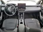 2022 Toyota Corolla Cross Le for Sale in Denver, CO - All Over