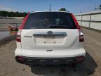 2009 Honda Cr-V Exl за продажба в Shreveport, LA - Water/Flood