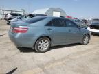 2008 Toyota Camry Ce en Venta en Wichita, KS - Vandalism