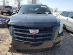2019 Cadillac Escalade Luxury for Sale in Central Square, NY - Front End