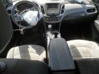 2020 Chevrolet Equinox  de vânzare în Kansas City, KS - Front End