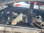 2024 Mercedes-Benz C 300 for Sale in Rancho Cucamonga, CA - Burn