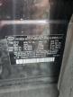 2021 Hyundai Santa Fe Se продається в Mebane, NC - All Over