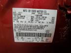 2011 Ford Explorer Xlt na sprzedaż w Davison, MI - Rollover