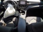 2021 Toyota Camry Le на продаже в Arcadia, FL - Front End