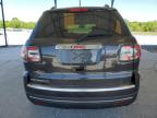 Cartersville, GA에서 판매 중인 2015 Gmc Acadia Sle - Side