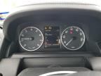 Houston, TX에서 판매 중인 2012 Land Rover Range Rover Sport Hse Luxury - Hail