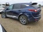 2021 Acura Rdx Technology for Sale in San Martin, CA - All Over