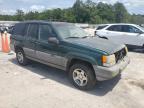 1997 Jeep Grand Cherokee Laredo for Sale in Harleyville, SC - Front End
