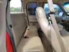 1999 Ford F150  en Venta en Savannah, GA - Rear End