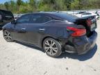 2017 Nissan Maxima 3.5S for Sale in Hampton, VA - Rear End