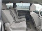 2008 Toyota Sienna Ce zu verkaufen in Nampa, ID - Front End