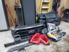 2022 Ford F150 Supercrew for Sale in Kincheloe, MI - Front End