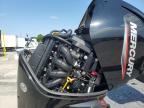 2025 Tracker Boat for Sale in Jacksonville, FL - Side