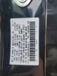 2014 Honda Accord Exl за продажба в Windsor, NJ - Side