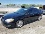 2010 Chevrolet Impala Ltz for Sale in Louisville, KY - Hail