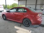2014 Mitsubishi Lancer Es/Es Sport продається в Cartersville, GA - Rear End