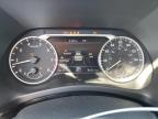2025 Nissan Sentra Sv for Sale in Lebanon, TN - Front End