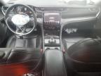 2023 Jeep Grand Cherokee Limited for Sale in Baltimore, MD - Front End