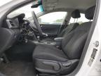 2020 Kia Optima Lx zu verkaufen in Loganville, GA - Front End