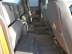 2007 Chevrolet Colorado  na sprzedaż w Wichita, KS - Front End