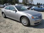 Graham, WA에서 판매 중인 2014 Chrysler 300  - Side