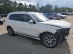 2020 Bmw X7 Xdrive50I for Sale in Hampton, VA - Front End