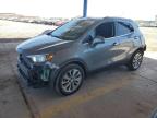 2019 Buick Encore Preferred for Sale in Phoenix, AZ - Front End