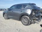 2024 Mazda Cx-5 Preferred на продаже в Jacksonville, FL - Rear End