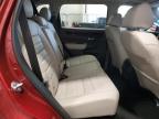 2024 Honda Cr-V Exl for Sale in Milwaukee, WI - Front End