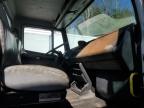 2003 Freightliner Medium Conventional Fl80 for Sale in West Warren, MA - Mechanical