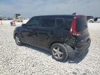 2020 Kia Soul Lx   for Sale in Temple, TX - Front End