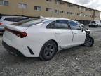 2021 Kia K5 Lx for Sale in Opa Locka, FL - Front End