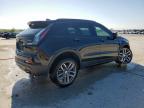 2020 Cadillac Xt4 Sport for Sale in Haslet, TX - Front End