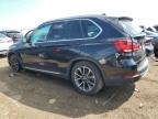 2015 Bmw X5 Xdrive35D for Sale in Elgin, IL - All Over