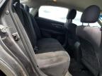 2014 Nissan Altima 2.5 zu verkaufen in Tifton, GA - Rear End