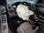 2015 Ford Explorer Limited   на продаже в Windsor, NJ - Front End