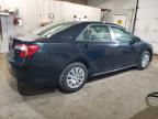 2012 Toyota Camry Base للبيع في Lyman، ME - Side