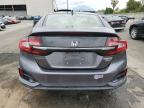 2019 Honda Clarity Touring for Sale in Van Nuys, CA - Front End