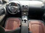 2008 Nissan Rogue S en Venta en San Antonio, TX - Front End