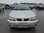 2004 Pontiac Grand Am Se1 للبيع في Windham، ME - Rear End