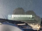 Loganville, GA에서 판매 중인 2007 Chevrolet Equinox Lt - Rear End