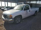 2004 Gmc New Sierra C1500 продається в Phoenix, AZ - All Over