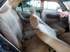 1998 Toyota Corolla Ve for Sale in Phoenix, AZ - All Over