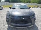 2022 Chevrolet Blazer 2Lt for Sale in Gastonia, NC - Front End